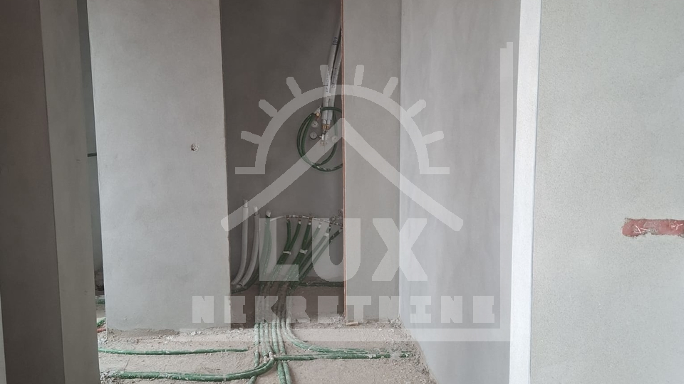 House&comma; 191 m2&comma; For Sale&comma; Vrsi
