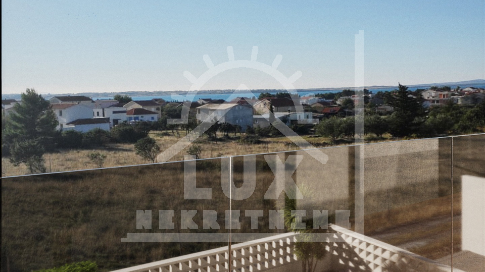 House&comma; 191 m2&comma; For Sale&comma; Vrsi