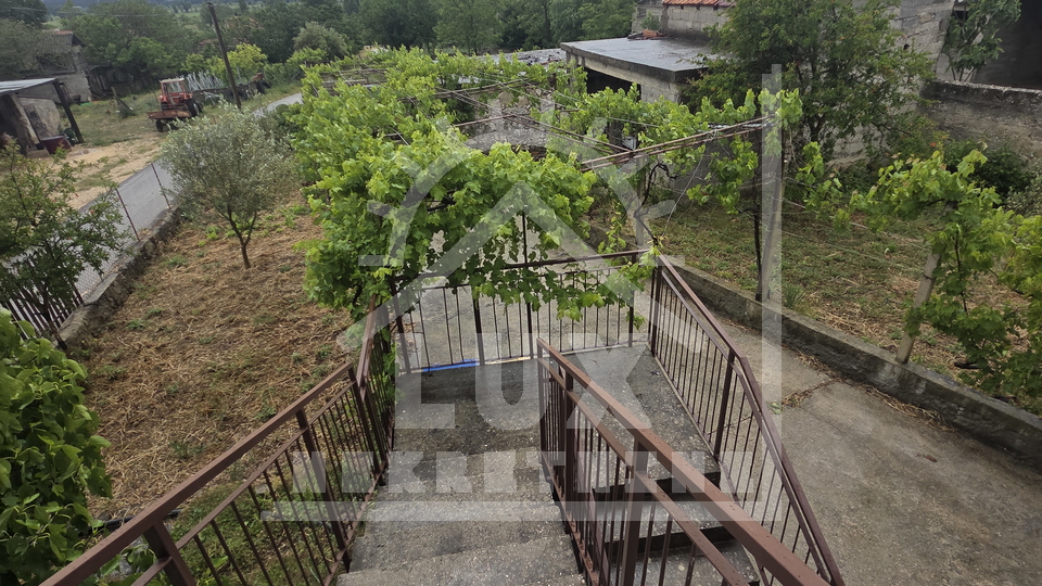 Hi&scaron;a&comma; 173 m2&comma; Prodaja&comma; Kakma