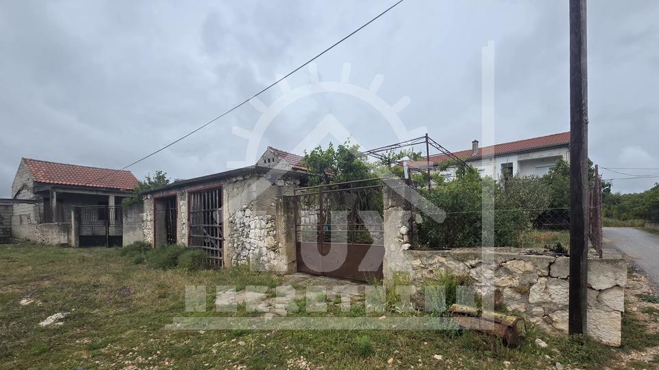 Hi&scaron;a&comma; 173 m2&comma; Prodaja&comma; Kakma
