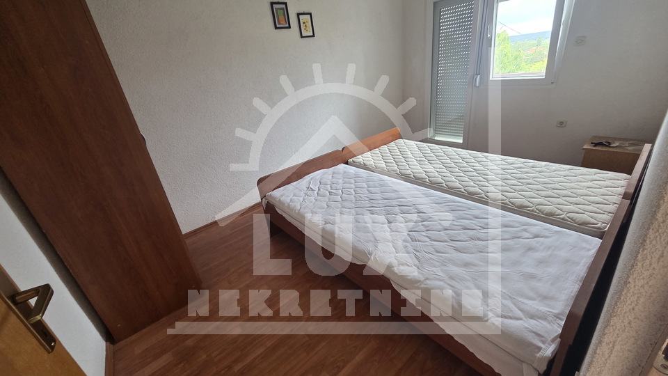 Hi&scaron;a&comma; 173 m2&comma; Prodaja&comma; Kakma