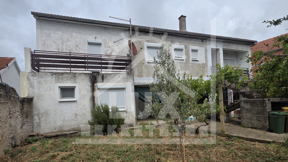 Hi&scaron;a&comma; 173 m2&comma; Prodaja&comma; Kakma