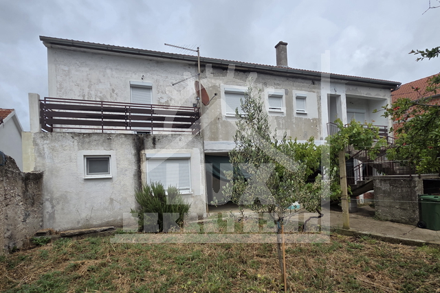 Hiša, 173 m2, Prodaja, Kakma