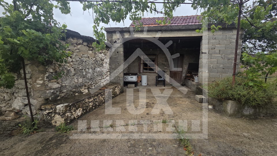 Hi&scaron;a&comma; 173 m2&comma; Prodaja&comma; Kakma