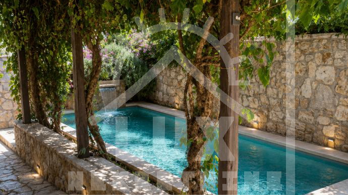 House&comma; 180 m2&comma; For Sale&comma; Zadar-okolica - Veli I&zcaron;