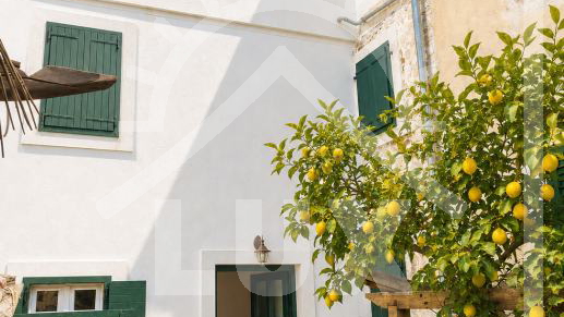 House&comma; 180 m2&comma; For Sale&comma; Zadar-okolica - Veli I&zcaron;