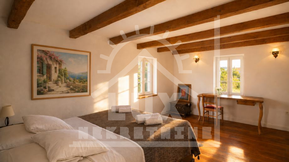 House&comma; 180 m2&comma; For Sale&comma; Zadar-okolica - Veli I&zcaron;