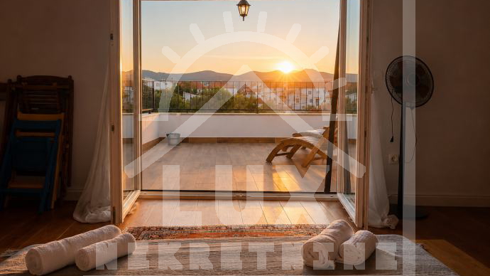 House&comma; 180 m2&comma; For Sale&comma; Zadar-okolica - Veli I&zcaron;