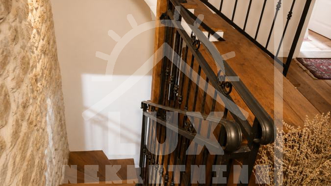 House&comma; 180 m2&comma; For Sale&comma; Zadar-okolica - Veli I&zcaron;