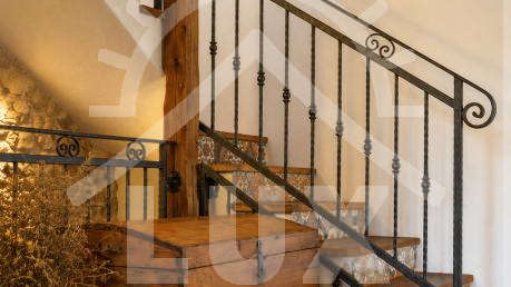House&comma; 180 m2&comma; For Sale&comma; Zadar-okolica - Veli I&zcaron;