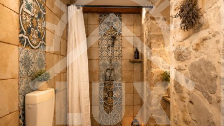 House&comma; 180 m2&comma; For Sale&comma; Zadar-okolica - Veli I&zcaron;