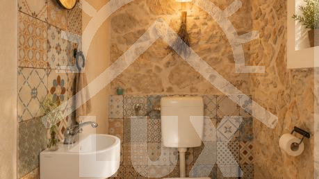 House&comma; 180 m2&comma; For Sale&comma; Zadar-okolica - Veli I&zcaron;