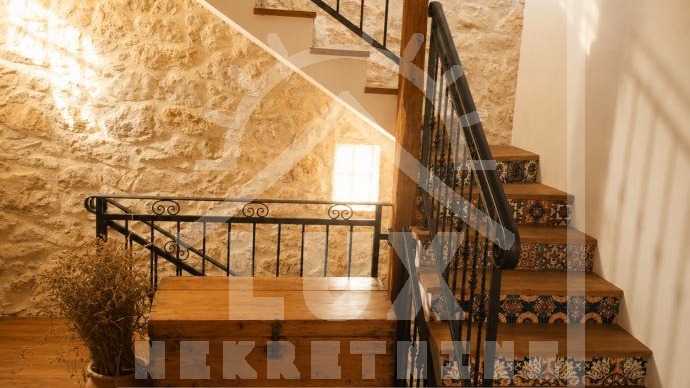 House&comma; 180 m2&comma; For Sale&comma; Zadar-okolica - Veli I&zcaron;
