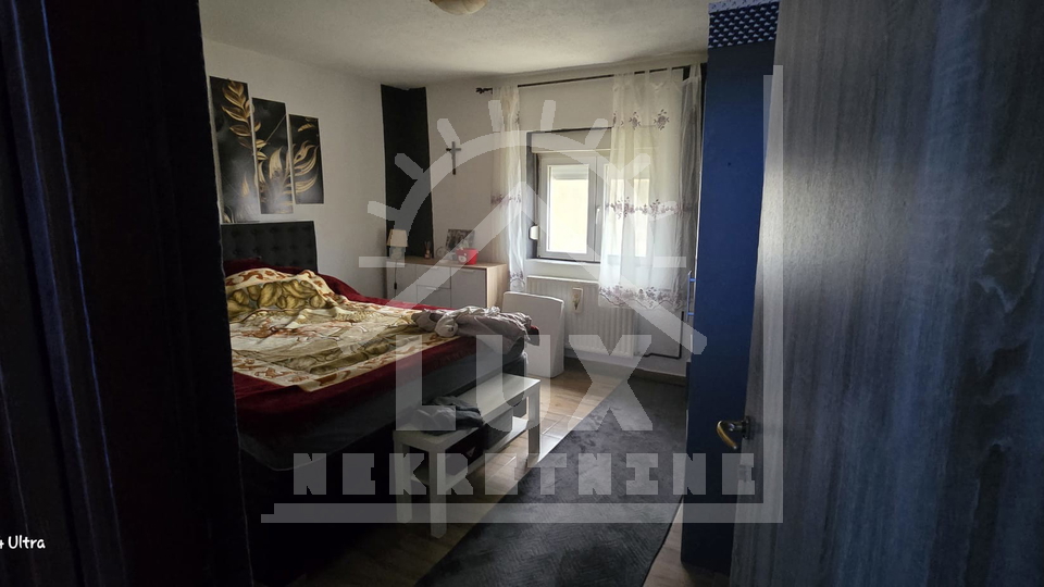 Hi&scaron;a&comma; 250 m2&comma; Prodaja&comma; Benkovac - Donji Karin