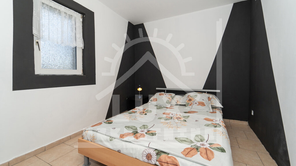 Hi&scaron;a&comma; 250 m2&comma; Prodaja&comma; Benkovac - Donji Karin