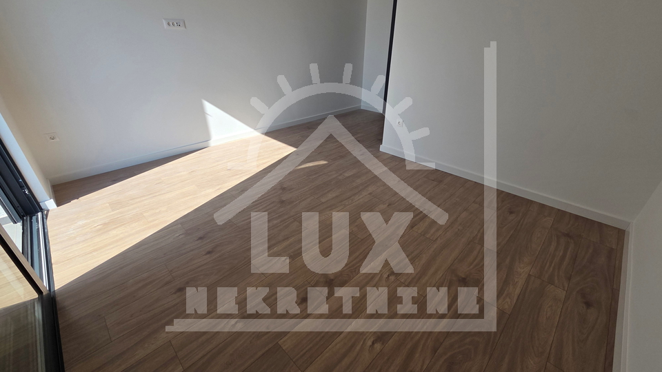 Luxury villa with swimming pool&comma; SEA VIEW&comma; ZADAR &lpar;Plo&ccaron;e&rpar;