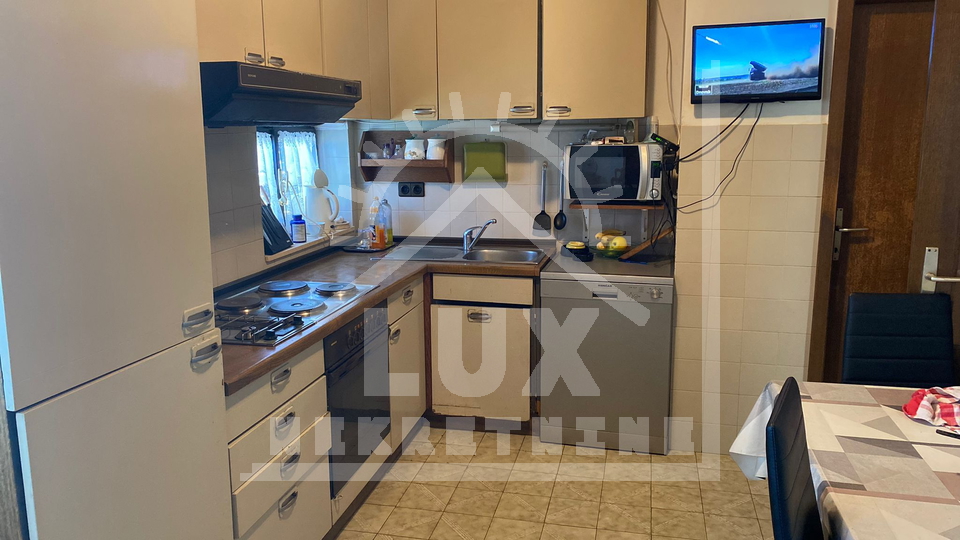 House&comma; 340 m2&comma; For Sale&comma; Sutivan