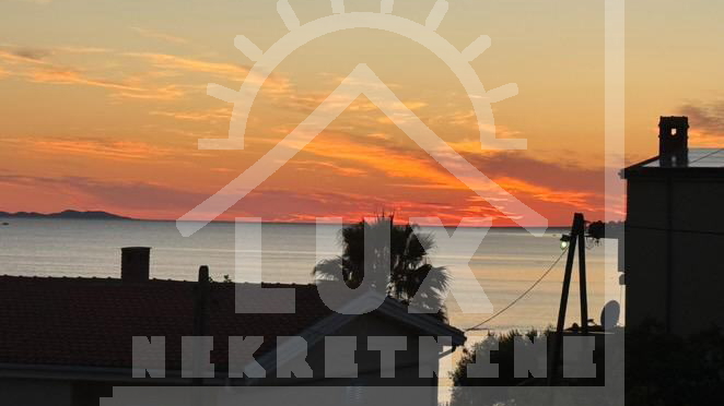 Apartma&comma; 81 m2&comma; Prodaja&comma; Zadar-okolica - Ko&zcaron;ino