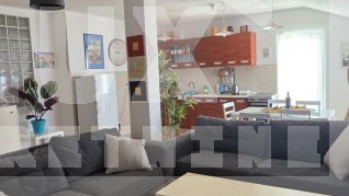 Apartma&comma; 81 m2&comma; Prodaja&comma; Zadar-okolica - Ko&zcaron;ino