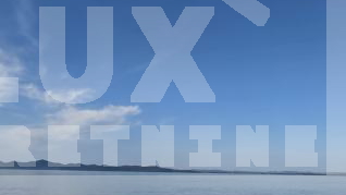 Apartma&comma; 81 m2&comma; Prodaja&comma; Zadar-okolica - Ko&zcaron;ino