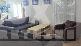 Apartma&comma; 81 m2&comma; Prodaja&comma; Zadar-okolica - Ko&zcaron;ino