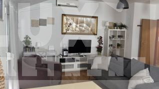 Apartma&comma; 81 m2&comma; Prodaja&comma; Zadar-okolica - Ko&zcaron;ino