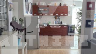 Apartma&comma; 81 m2&comma; Prodaja&comma; Zadar-okolica - Ko&zcaron;ino