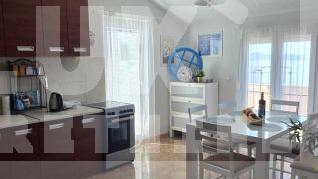 Apartma&comma; 81 m2&comma; Prodaja&comma; Zadar-okolica - Ko&zcaron;ino