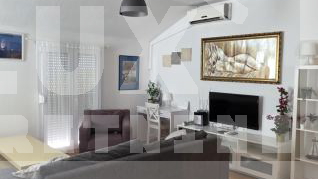 Apartma&comma; 81 m2&comma; Prodaja&comma; Zadar-okolica - Ko&zcaron;ino