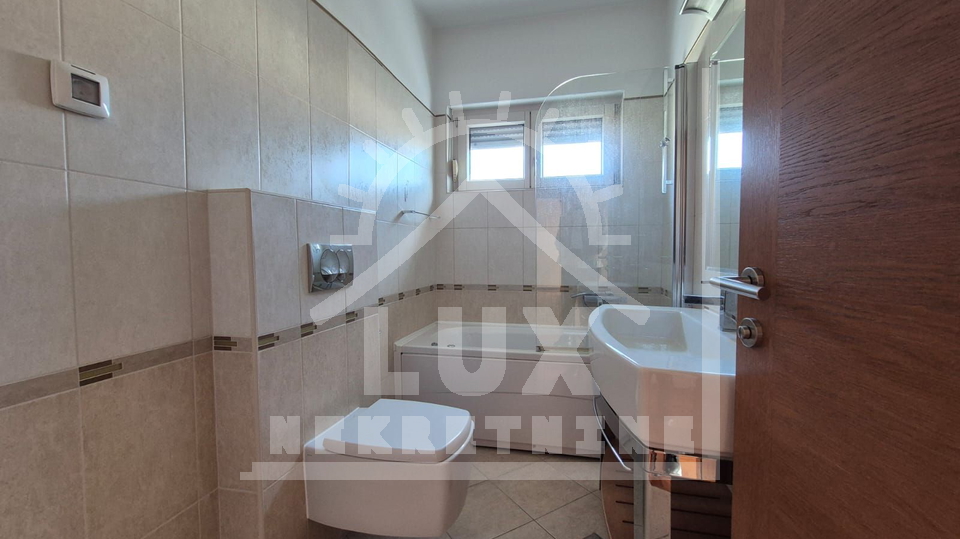 Apartment, 77 m2, For Sale, Zadar - Kolovare