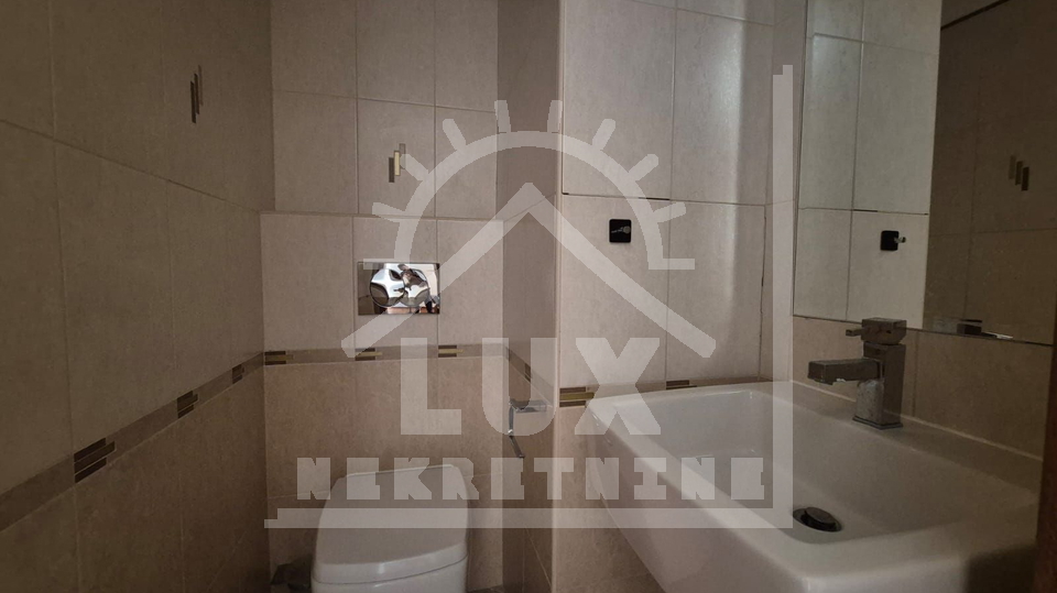 Apartment, 77 m2, For Sale, Zadar - Kolovare