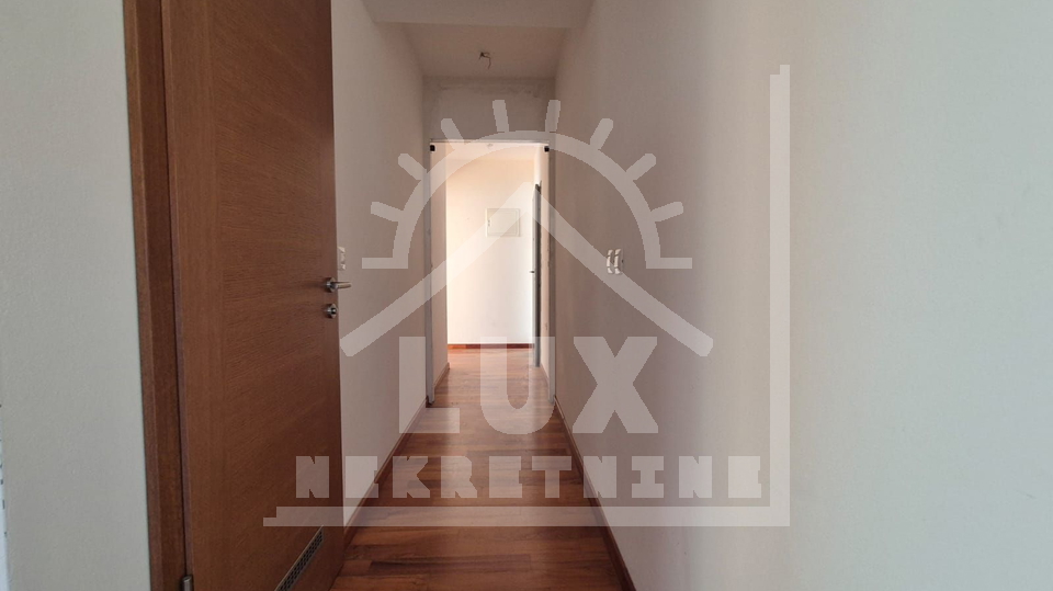 Apartment, 77 m2, For Sale, Zadar - Kolovare