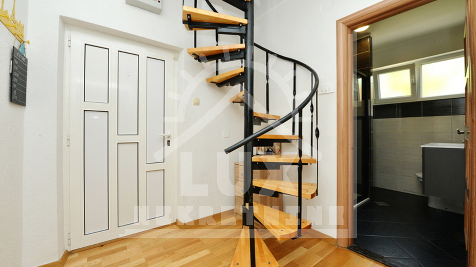 Wohnung, 83 m2, Verkauf, Zadar - Kolovare