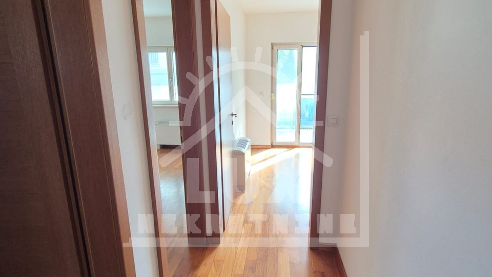 Apartment, 77 m2, For Sale, Zadar - Kolovare