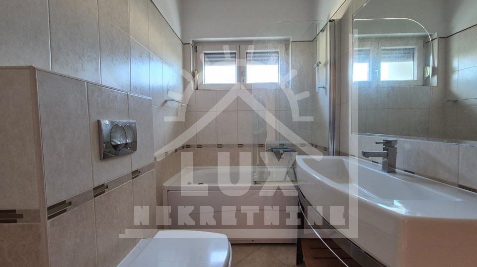 Apartment, 77 m2, For Sale, Zadar - Kolovare