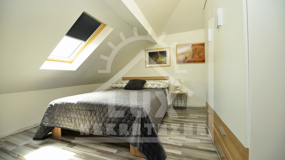Wohnung, 83 m2, Verkauf, Zadar - Kolovare