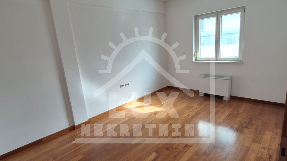 Apartment, 77 m2, For Sale, Zadar - Kolovare