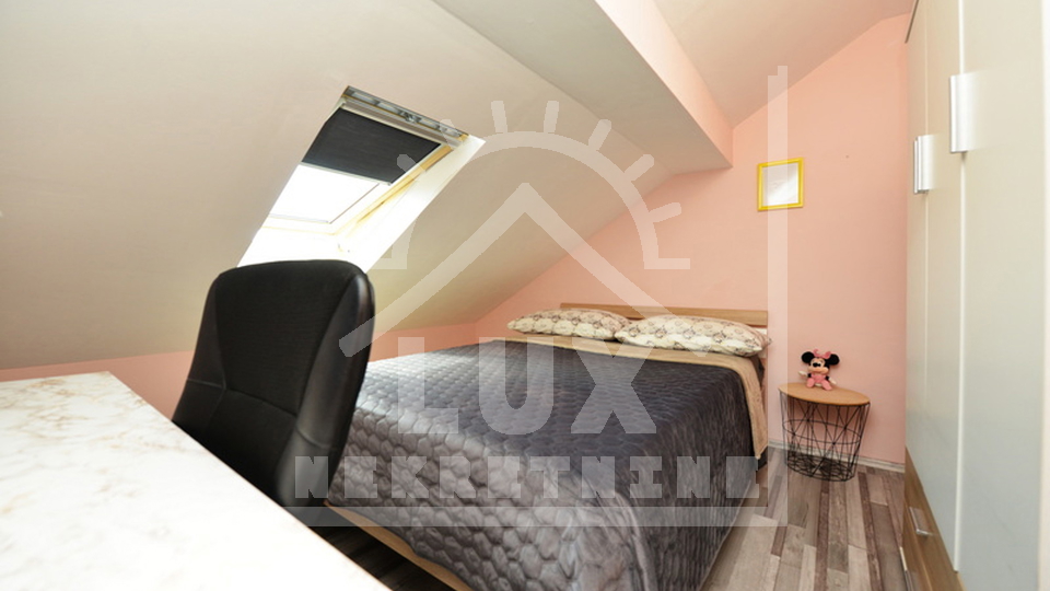 Wohnung, 83 m2, Verkauf, Zadar - Kolovare