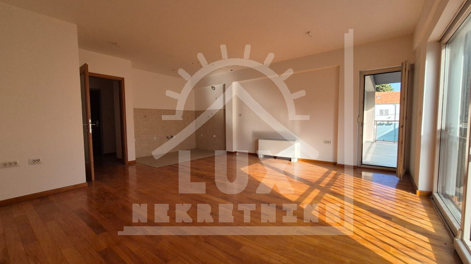 Apartment, 77 m2, For Sale, Zadar - Kolovare