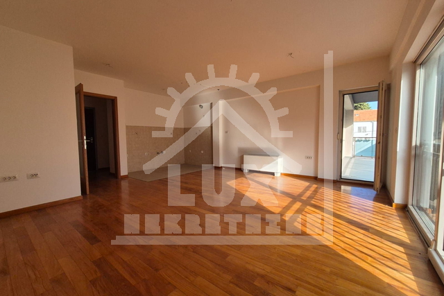 Apartment, 77 m2, For Sale, Zadar - Kolovare