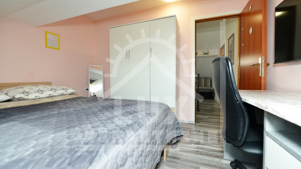 Wohnung, 83 m2, Verkauf, Zadar - Kolovare