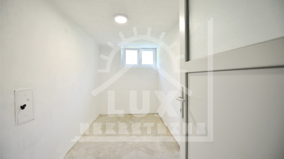 Wohnung, 83 m2, Verkauf, Zadar - Kolovare