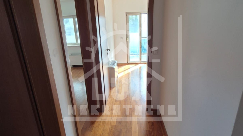 Apartment, 77 m2, For Sale, Zadar - Kolovare
