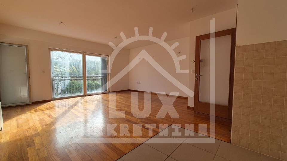 Apartment, 77 m2, For Sale, Zadar - Kolovare