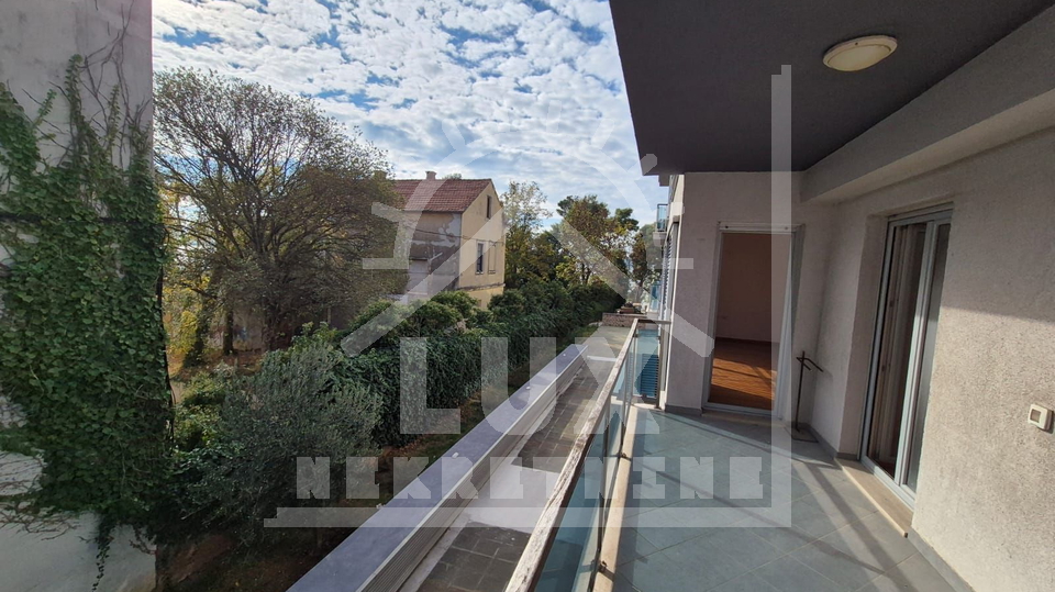 Apartment, 77 m2, For Sale, Zadar - Kolovare