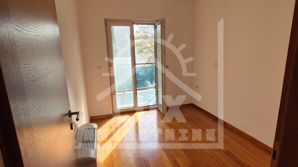 Apartment, 77 m2, For Sale, Zadar - Kolovare