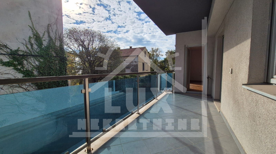 Apartment, 77 m2, For Sale, Zadar - Kolovare