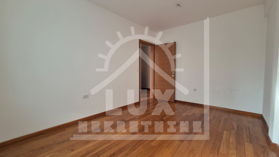 Apartment, 77 m2, For Sale, Zadar - Kolovare
