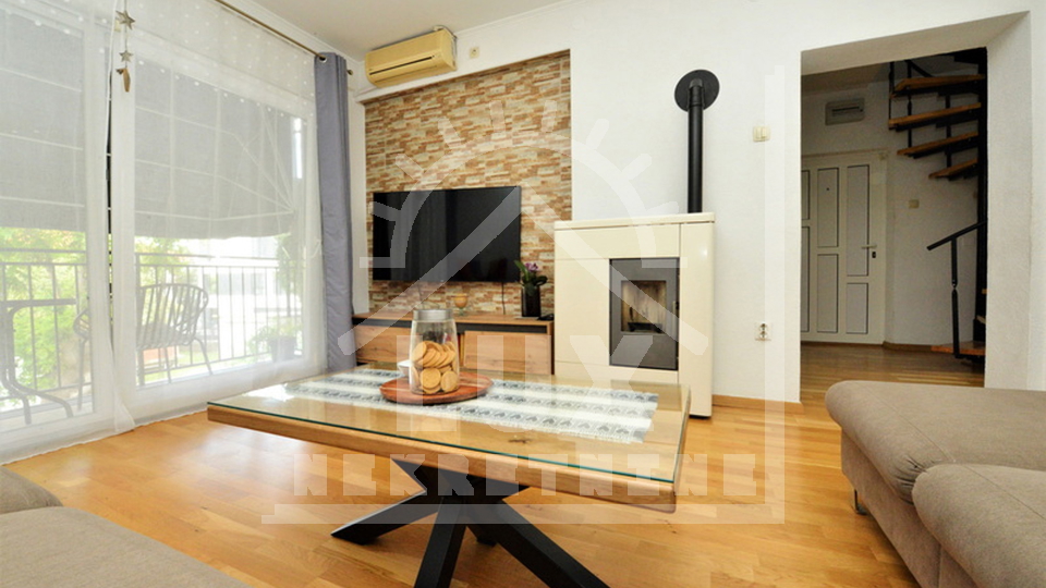 Wohnung, 83 m2, Verkauf, Zadar - Kolovare