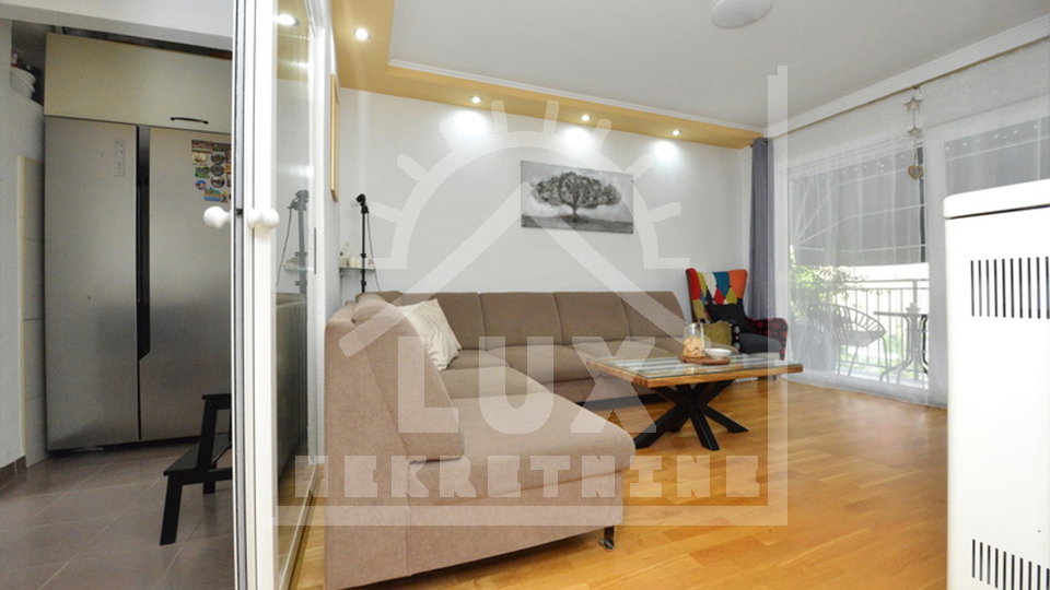 Wohnung, 83 m2, Verkauf, Zadar - Kolovare